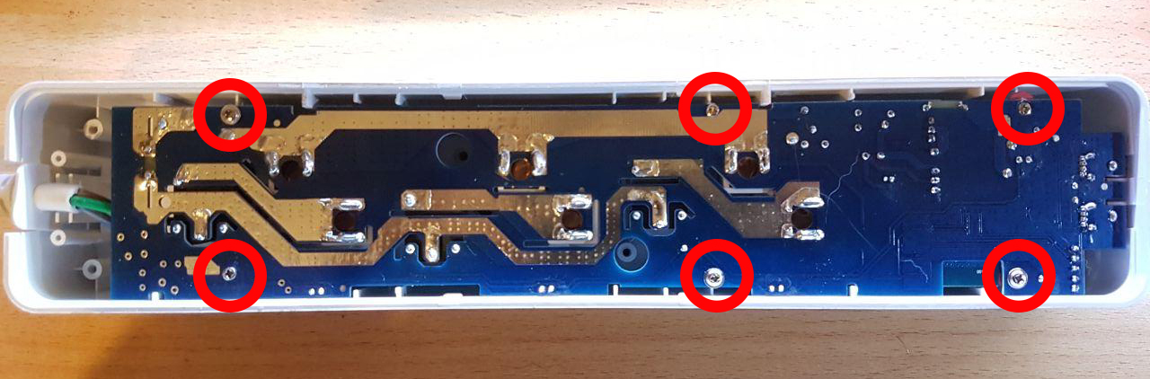 Product Inside Product Inside