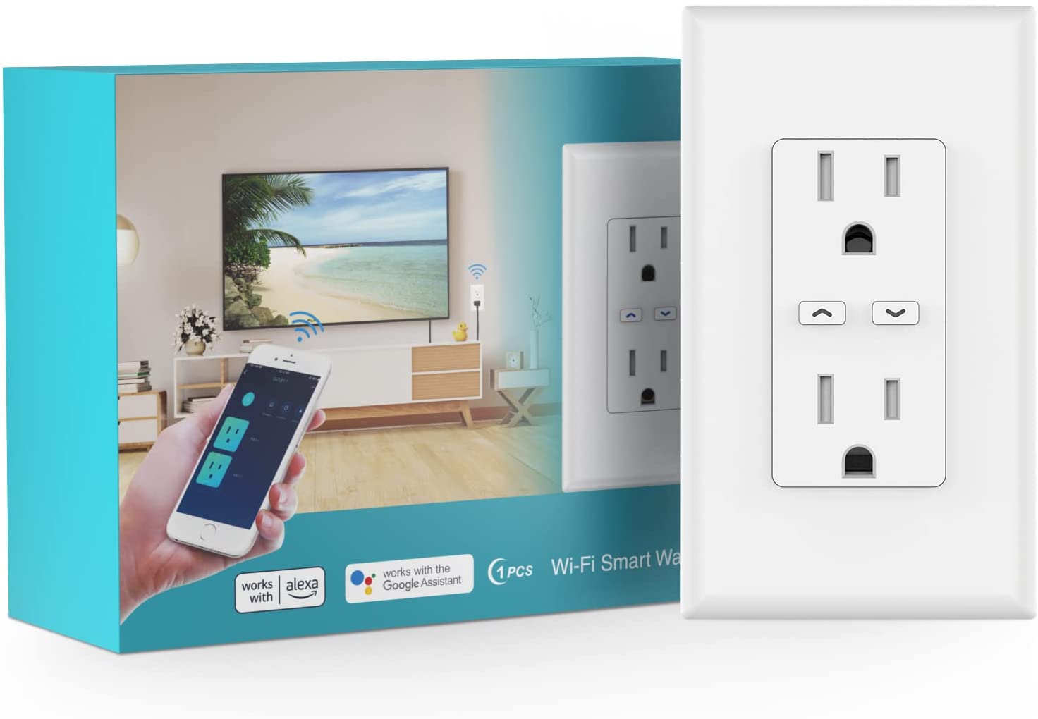 Product Image Product Image