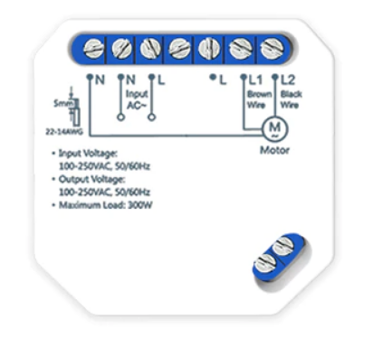 Product Image alt text