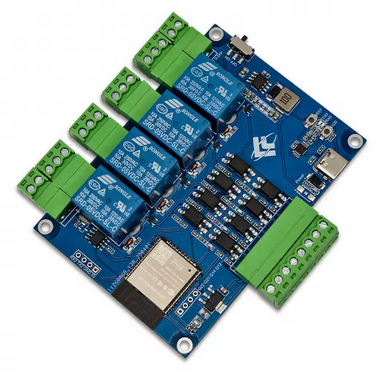 ESP32_Relay_X4_Modbus_v1.3 ESP32_Relay_X4_Modbus_v1.3