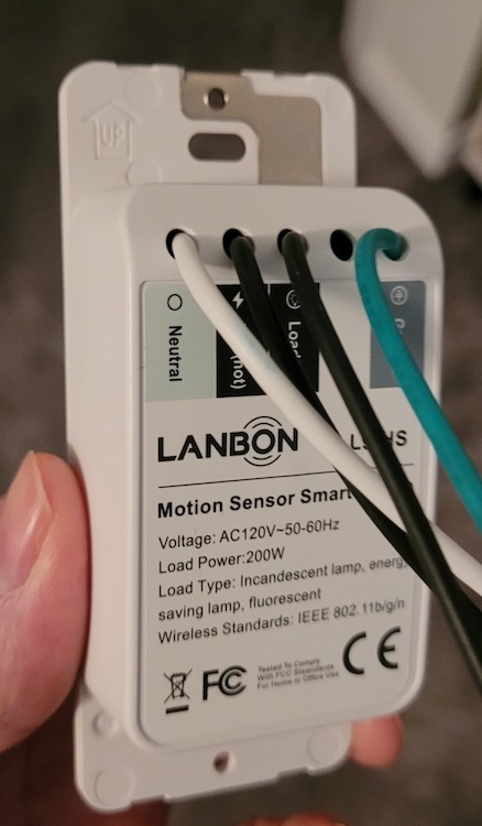 Latest Version Latest Version